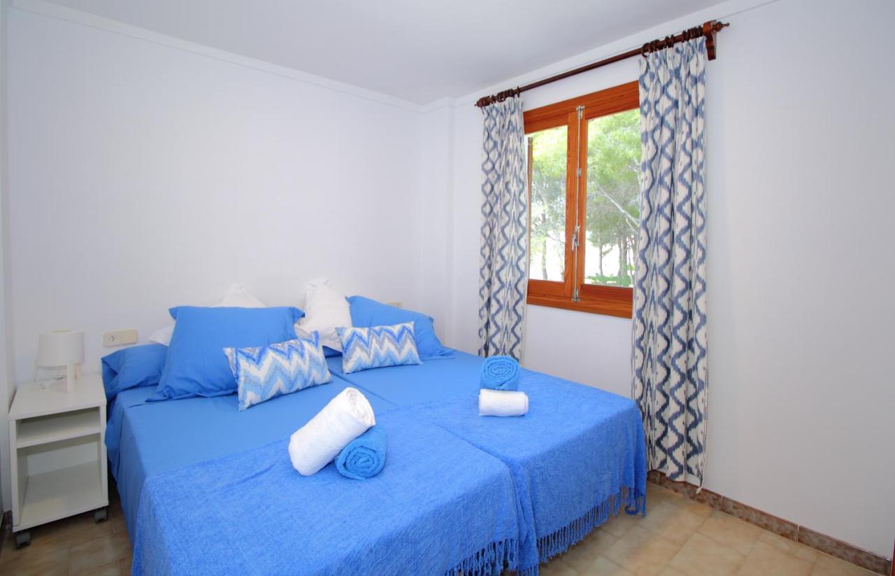 Family Seafront Apt Fantastic Seaview 波连斯萨 外观 照片