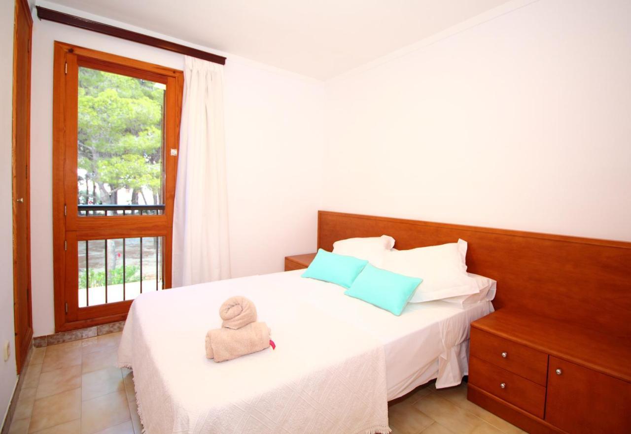 Family Seafront Apt Fantastic Seaview 波连斯萨 外观 照片